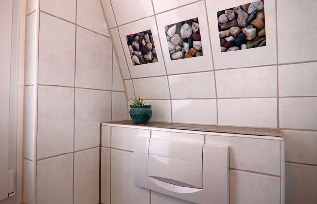 Ferienhaus in Ostseenaehe - Photo 22