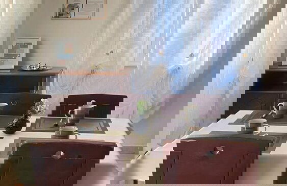 Cà Dell'alpe-between the Apuane Alps and the sea - Photo 21