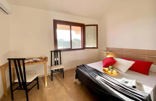 Casa Fabiola - Foto 22