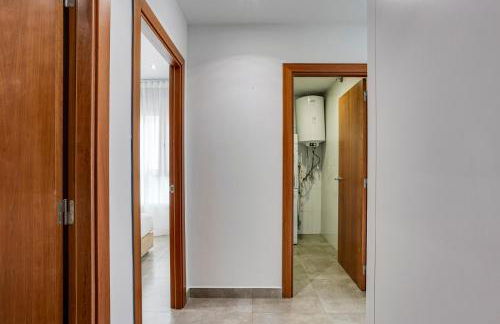 Urban Flats Vallirana - Photo 72