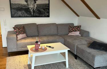 Lerchennest Nottuln - Foto 10