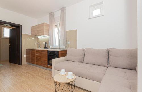 Holiday home Natalia - Foto 21