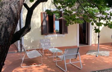 Il Casalino - Foto 18