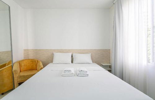 WI-FI 500MB | 400m da Beiramar #CA71 - Foto 10