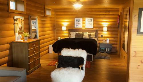 Elk Haven at Big Vista Ranch - Foto 5