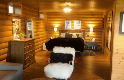 Elk Haven at Big Vista Ranch - Foto 5