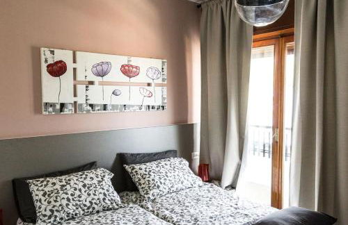 ATTICO NANNETTI - Photo 31