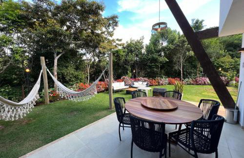 Cidade Jardim Apart - Foto 4