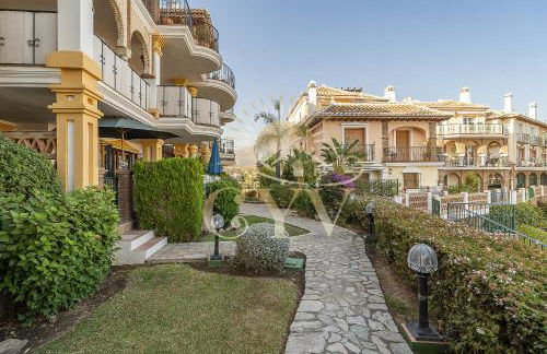 CYV - Sunny Mountainview Retreat - Photo 21