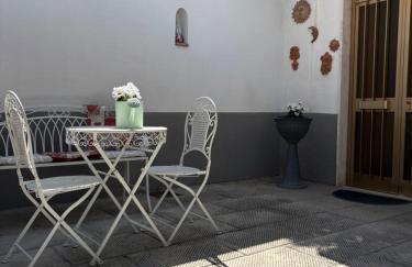 CASA PANDORA - Foto 19