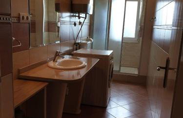 Apartment Kate - Photo 2