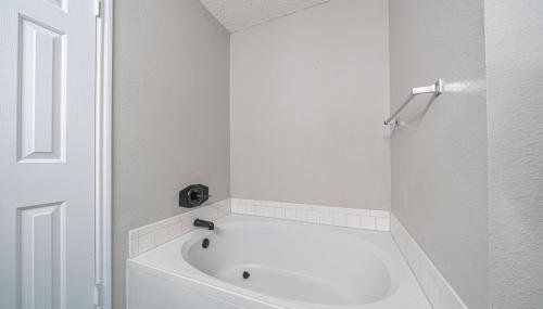 Your Serene Escape in Schertz San Antonio and NB - Foto 5