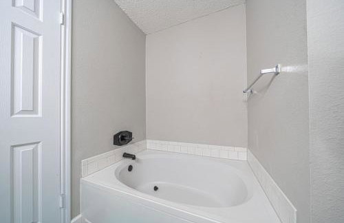 Your Serene Escape in Schertz San Antonio and NB - Foto 5