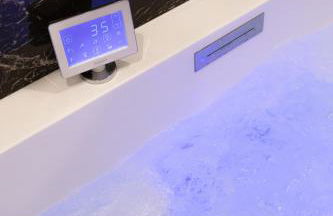 Suite Montrachet 4 personnes vue cathédrale 1 Place de parking - Foto 40