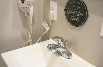 Unique Studio in York - Foto 13