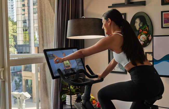 Mantra 2 Bond Street Sydney - Photo 61