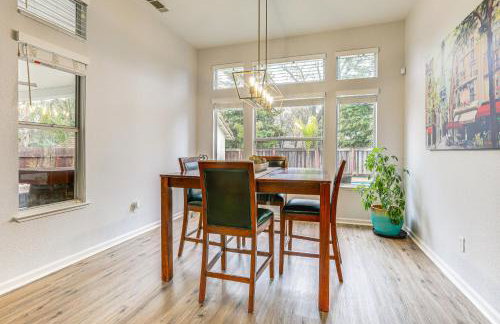 Family Home Near Folsom Lake in El Dorado Hills! - Foto 5