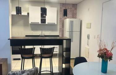 Apto completo PIRACICABA Azaleia - Foto 8