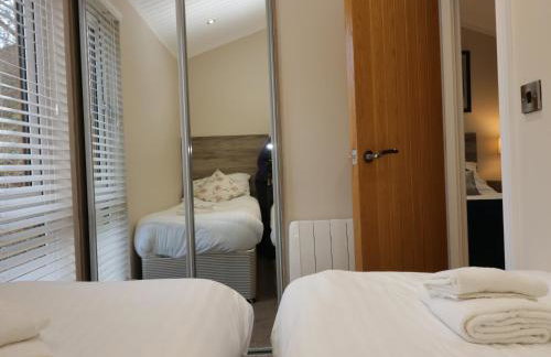 8 Woodlands - Foto 16