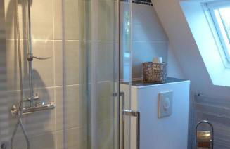 Pergoloire - Photo 14