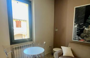 Meublè Telò - Photo 10