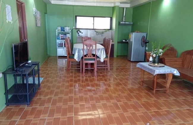 La Frezza Beach House - Foto 21