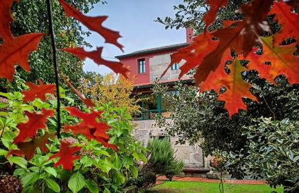 Casa Uma Turismo Rural - Photo 26