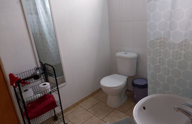 Pae pae by Liz It's Unique - Foto 22