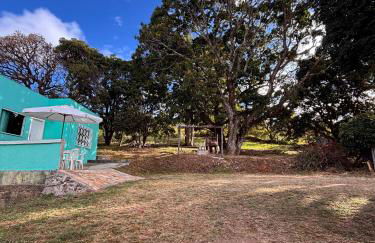 Recanto do Sossego - Foto 16