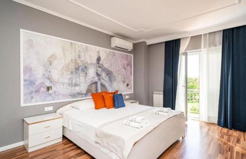 Holiday Home Trojkovic - Foto 44