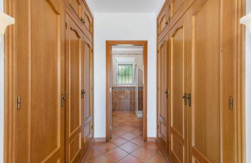 Villa Amanda - PlusHolidays - Foto 17