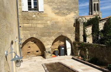 La maison d artiste - Foto 24