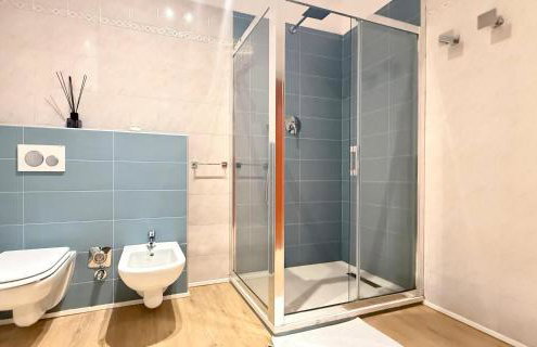 Casa Polese in Bologna - Foto 6