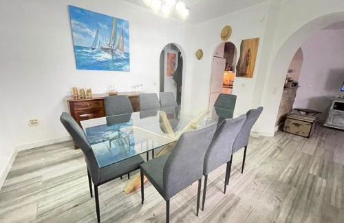 Charmante villa avec piscine dans les canaux - Foto 33