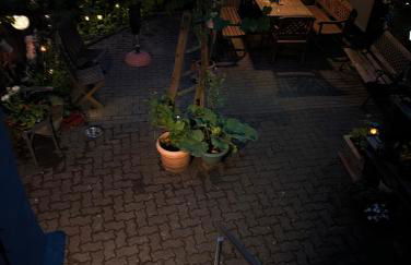 FeWo Altstadt BL - Foto 24