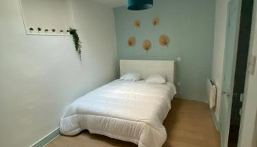 New T2 Clermont Salins - Foto 5