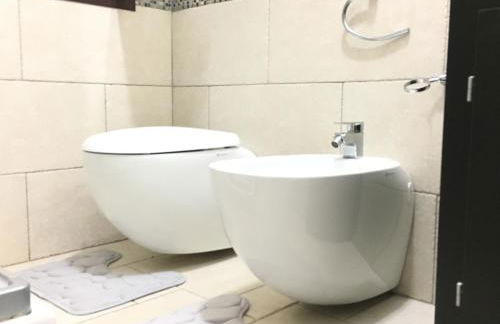 Albachiara - Foto 26