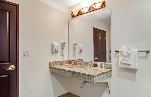 Chula Vista Condo Unit #2145 - Foto 13