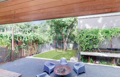 Love Escape - Foto 26