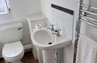 Symonds Yat - Herefordshire property with stunning views - Foto 22