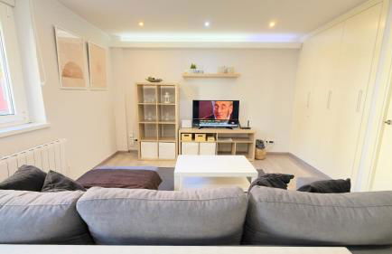 Avenida de Arteixo. Precioso apartamento - Foto 24