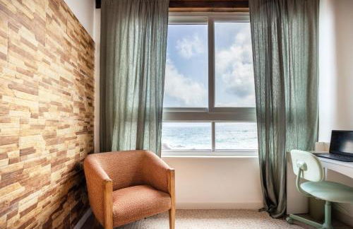 Calima de Jover - Foto 18