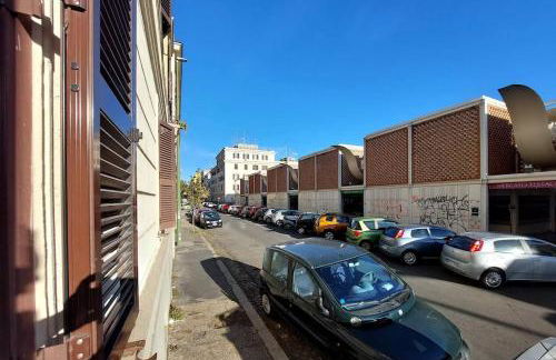 Casa Testaccio - Photo 13