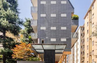 Casa Luna - San Siro - Foto 15