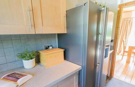 Glan Gors Felin - Foto 11