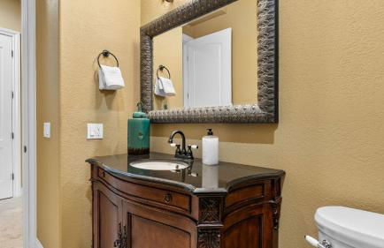 Hilltop Estate w/ Pool, Hot Tub, Fire Pit, Views Cleveland Vista by Avantstay - Foto 81