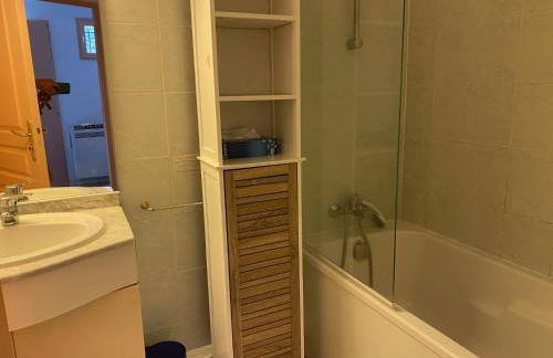 Maison de Vancances à louer Alpes Maritimes - Foto 12