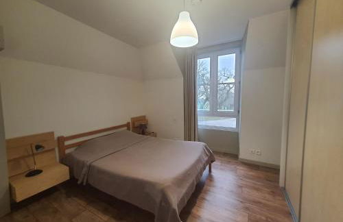 Domaine de Manehouarn - Foto 24