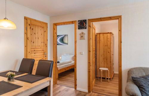 Ferienhäuser im Sternenpark - Foto 22