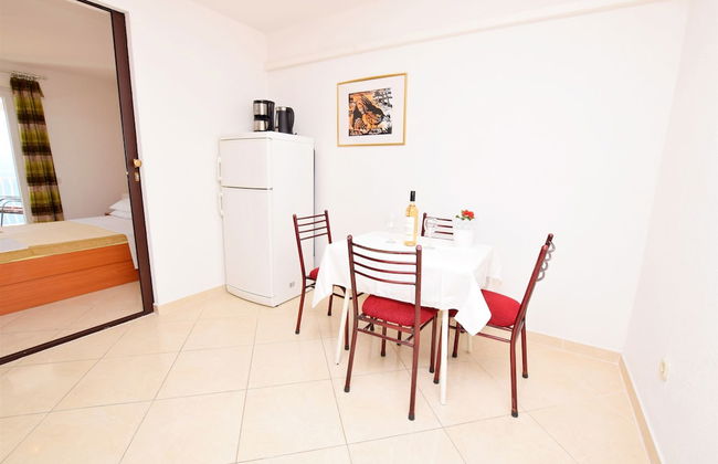 Apartments Dubravka - Foto 25